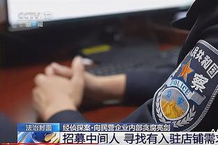 新利体育官网首页网站截图0