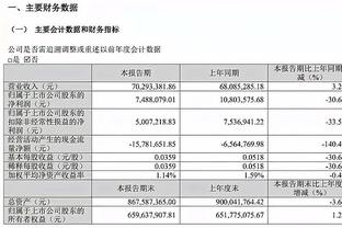 掌控比赛？记者对滕哈赫0-2负于西汉姆赛后发言感到惊讶？