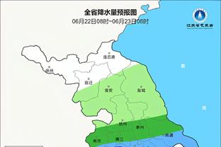 比卢普斯生涯履历：场均15.2分2.9板5.4助 1次总冠军&5次全明星