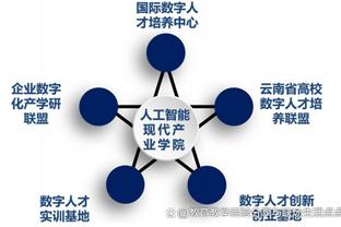 今天是约基奇和穆雷共同赢的第300场比赛 队史30岁前首对