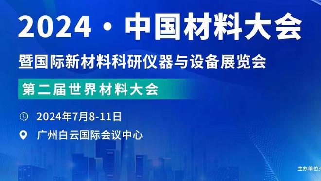 ?拿奖啦~哈兰德当选环足奖最佳球员，社媒连更了8条动态